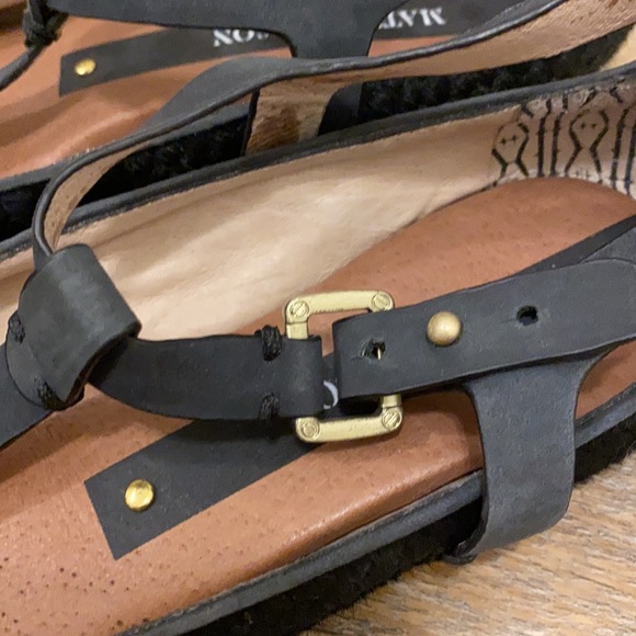 Matt Bernson flats - Picture 5 of 6